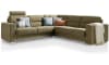 Happy@Home - Sydney - Modern - Banken - hoofdsteun