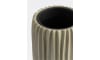 XOOON - COCOmaison - Garda Topf H97cm