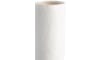 XOOON - COCOmaison - Nova vase H30,5cm