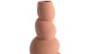 XOOON - COCOmaison - Maria kandelaar H23,5cm