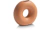 XOOON - COCOmaison - Donut Vase H22cm