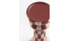 XOOON - COCOmaison - Jacob bougeoir H24cm