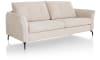 Henders & Hazel - Toulouse - Sofas - 3-Sitzer