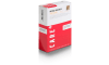XOOON - Care Plus - Natural woodsealer 2.0 set
