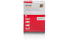 XOOON - Care Plus - Mat polish