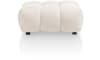 XOOON - Bellagio - Sofas - Hocker