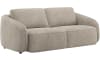 XOOON - Merano - Sofas - 2.5-Sitzer - 160 cm