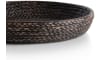 XOOON - COCOmaison - Adam Schale D38,5cm