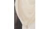 XOOON - COCOmaison - Amazone cadre 90x140cm