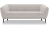 XOOON - Brooks - Sofas - 3-Sitzer