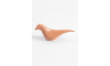 XOOON - COCOmaison - Leen figurine H14cm