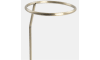 XOOON - COCOmaison - Abby Stehlampe 1*E27
