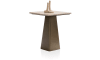 Henders and Hazel - COCOmaison - Issy bijzettafel H54cm