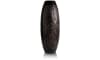 XOOON - COCOmaison - Faye Vase H75cm