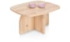 Henders & Hazel - Castello - table d&#39;appoint 64 x 78 cm