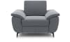 Henders and Hazel - Napels - Modern - fauteuil