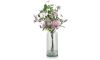 XOOON - COCOmaison - Tropaeolum Spray H88cm Kunstblume