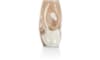 XOOON - COCOmaison - Don Vase H30cm