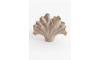 XOOON - COCOmaison - Coral Vase H26cm