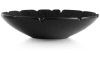 XOOON - COCOmaison - Finn Schale D39cm