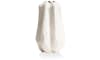 XOOON - COCOmaison - Char Vase H35cm