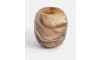 XOOON - COCOmaison - Jasper Vase H22,5cm