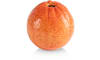 XOOON - COCOmaison - Orange vaas H12cm