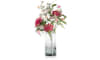 XOOON - COCOmaison - Ball Mum Spray H93cm