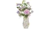 XOOON - COCOmaison - Tropaeolum Spray H88cm Kunstblume