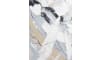 XOOON - COCOmaison - Abstract Power peinture 120x180cm