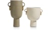 XOOON - COCOmaison - Presley Vase H34cm