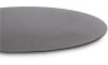 Henders and Hazel - COCOmaison - Owen bijzettafel H50cm