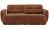 XOOON - Casoli - Sofas - 3.5-Sitzer - verstellbar