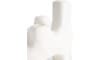 XOOON - COCOmaison - Jet kandelaar H14,5cm