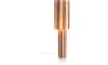XOOON - COCOmaison - Billie vloerlamp 1*E27