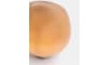 XOOON - COCOmaison - Abby tafellamp 1*E27