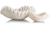 XOOON - COCOmaison - Bella schaal  D51cm