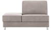 Happy@Home - Sydney - Modern - Banken - ottomane small - links