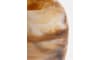 XOOON - COCOmaison - Jasper Vase H22,5cm