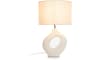 XOOON - COCOmaison - Marit tafellamp 1*E27