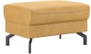 Happy@Home - Kingston - Banken - poef / hocker - big - 80 x 60 cm