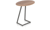 Henders and Hazel - Trapani - laptop tafel 55 x 40 cm