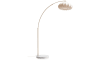 XOOON - COCOmaison - Skip vloerlamp 1*E27