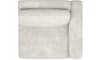 Henders & Hazel - Murcia - Sofas - 1,5-sitzer - arm rechts