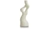 XOOON - COCOmaison - Debra vaas H32cm