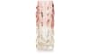 XOOON - COCOmaison - Lena vase H30cm
