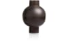 XOOON - COCOmaison - Lara Vase H38cm