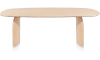 Henders & Hazel - Castello - table 240 x 120 cm