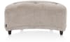 Henders and Hazel - Borgia - Banken - poef/hocker 90 x 60 cm