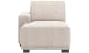 Happy@Home - Morris - Banken - longchair links